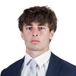 Matt D'Avino