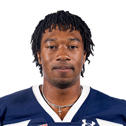 Jalen Ballard