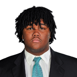 Mason Barton