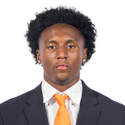 Kendell Anderson