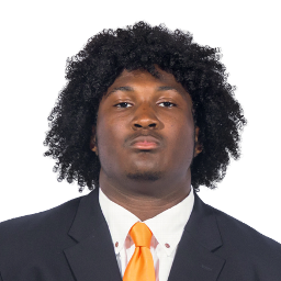 Cameron Montague