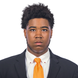Dashawn Fields