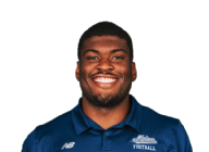 Tyreek Wood