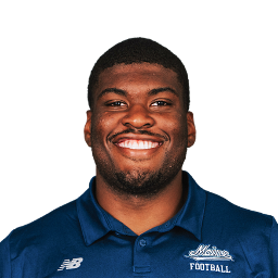 Tyreek Wood