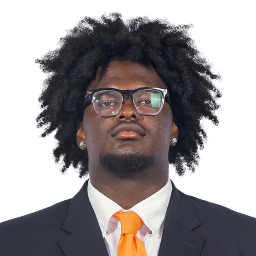 Anthony Ngansi