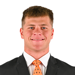 Ryker Jones