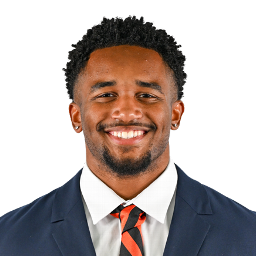 Christian Lynch