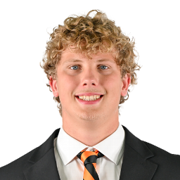 Sam McCormick
