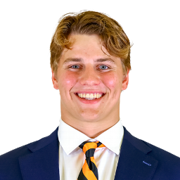 Jake Moore