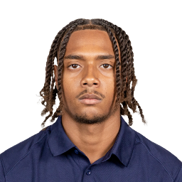 Brandon Banks