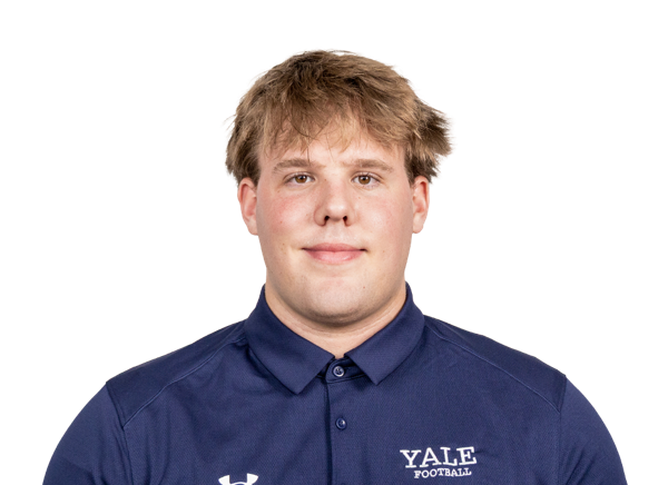 Team Ikuzawa Collection Team Ikuzawa Mack Johnson long sleeve M