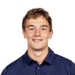 Joe McCord