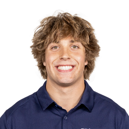 Adam Pandolfi