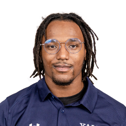 Xavier Rivers
