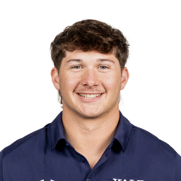 Colton Sanders