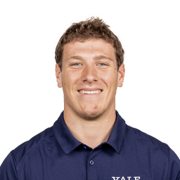 JP Schmidt