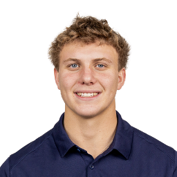 Brady Wagner