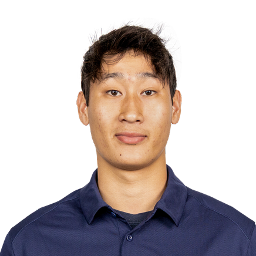 Davis Wong