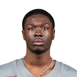 Javion Martin