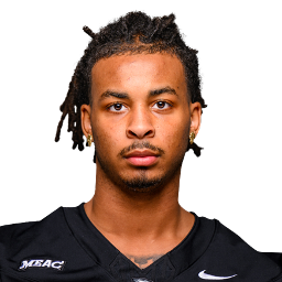 Ayden Davis