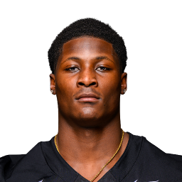 Zion Dobson