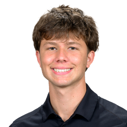 Kaleb Robison