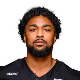 Jaden Warren