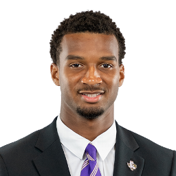 Rodny Ojo