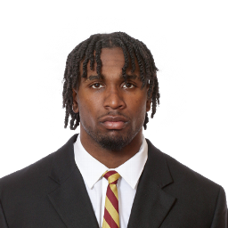 CJ Richard Jr.