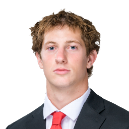 Kaden Lehew