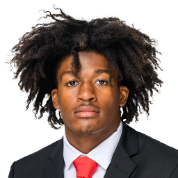 Doreon Dubose