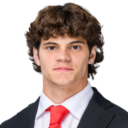 Aidan Crews