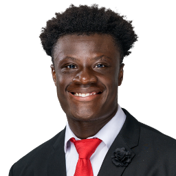 Emmanuel Ofosu