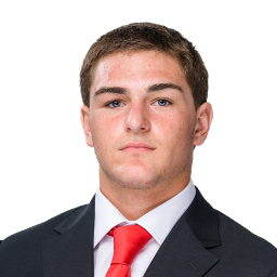 Ben Cooper