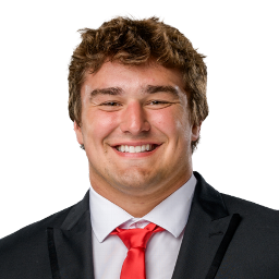 Wyatt Boals