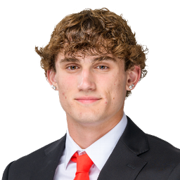 Luke Mailander