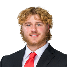 Jack Bochenczak