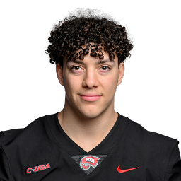 Nathan Gonzales