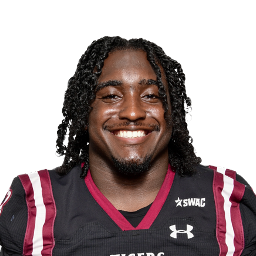 Athean Renfro Jr.