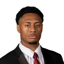 Elijah Leonard