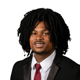 Devin Rutherford