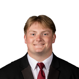 Ryan Mitchell