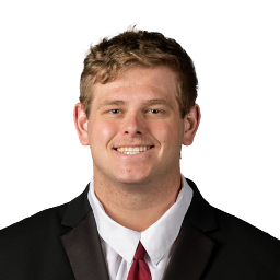 Ben Liedtke