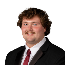 Logan Scrivner