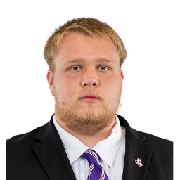 Patrick Kendall III