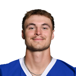 Jack Henry