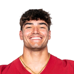 Anthony Palano