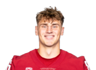 Beau Baker