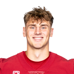 Beau Baker