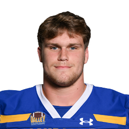 Rhett Schaefer